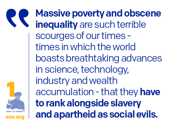 mandela-quote-01